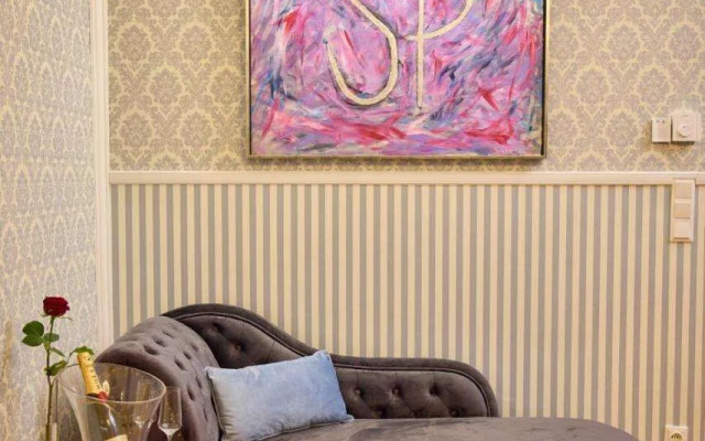 Sophie's Place Augarten