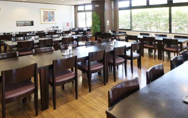 Maple Inn Makuhari