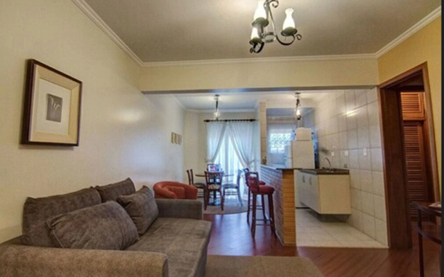 Flat Hotel Palazzo Reale