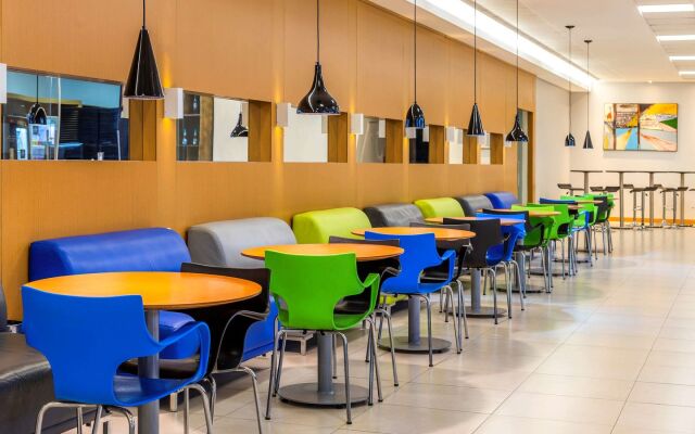 Ibis Styles Belém do Pará