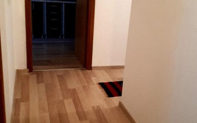 Guesthouse Sanja