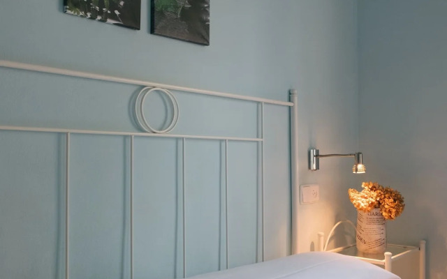 Marina 3 in Roses With 1 Bedrooms and 1 Bathrooms