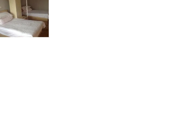 Wangjia Homestay