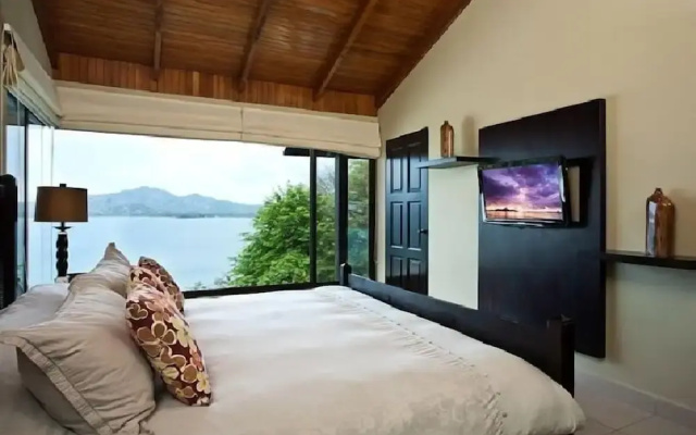Casa Colibri