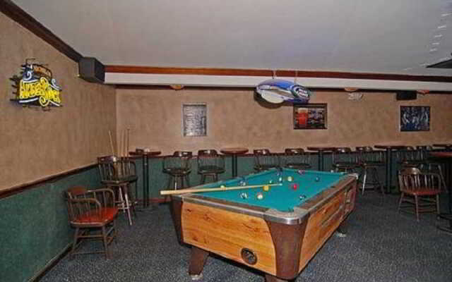 Quality Inn Ocala