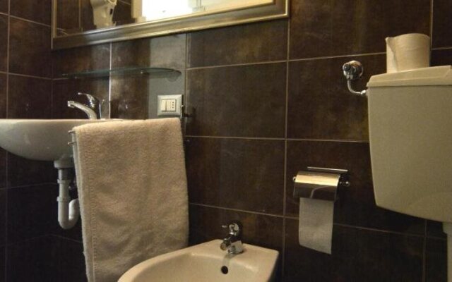 Hotel Orly