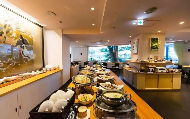 Orient Hotel Kochi