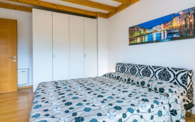 Green Village Resort (LIG204)