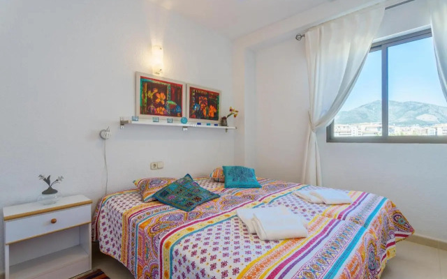 Penthouse Acapulco