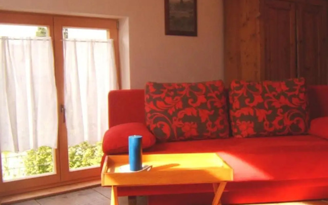 BioPension Kirschenfee