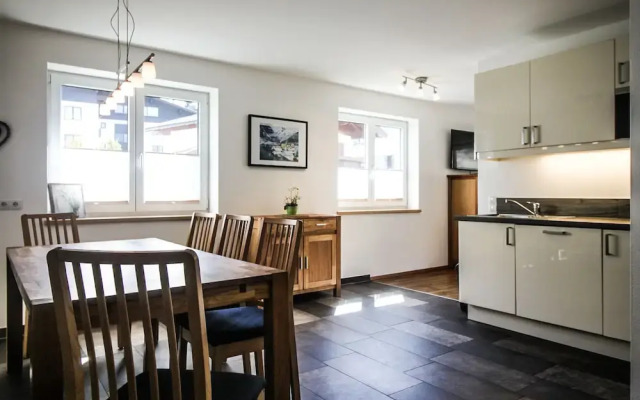 Tauern Relax Lodges