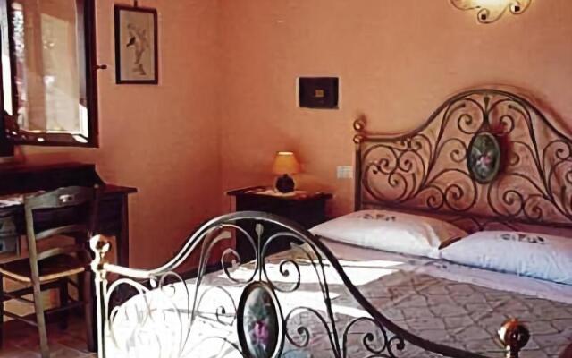 Country House Pro Vobis