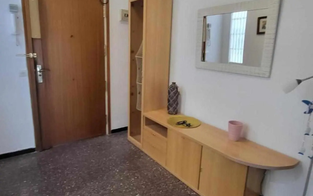 Roses Casc Antic Sant Elm 4