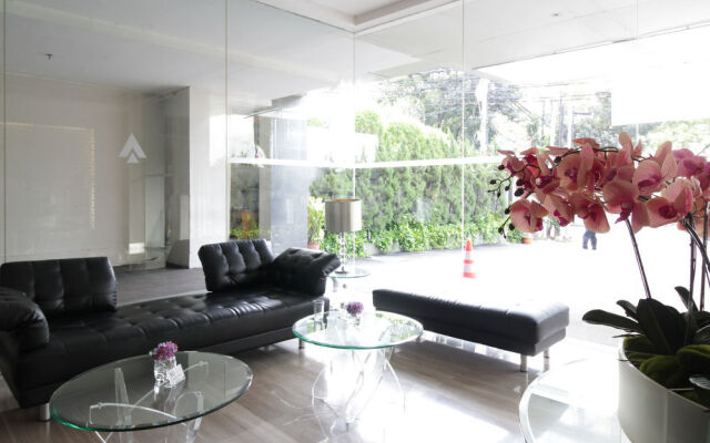 Airy Menteng Wahid Hasyim 69 Jakarta