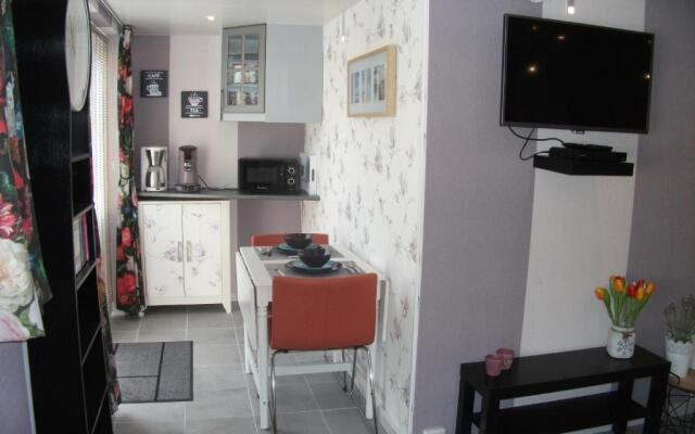 Studio Callanya