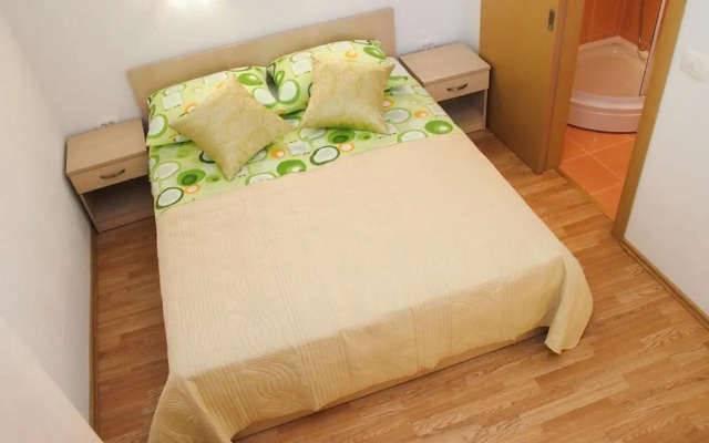 Apartment Anna Maria