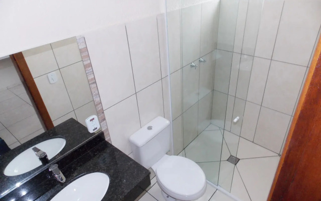 Vila Dumont Residencial