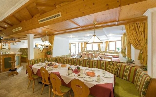 Hotel Gratz Großarl