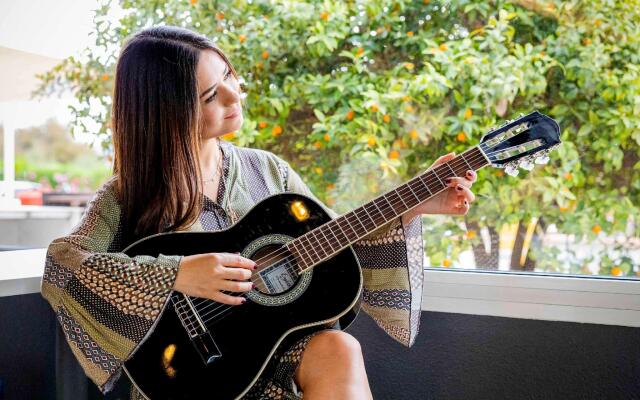 ibis budget Perpignan Sud