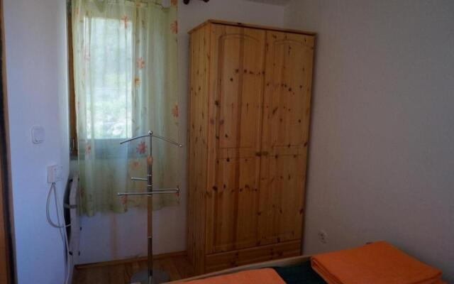 Apartments Ivanković