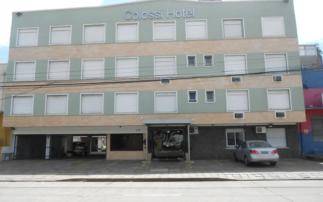 hotelImage