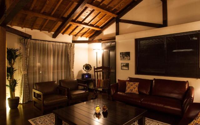 Urasoe - House / Vacation STAY 5732