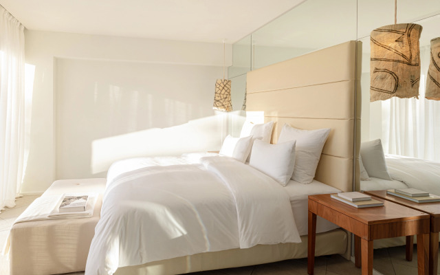 Amirandes, A Grecotel Resort To Live