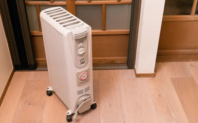 My Pavilion to Arasiyama & Gion