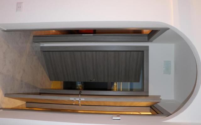 casa vacanza EVERY DAY