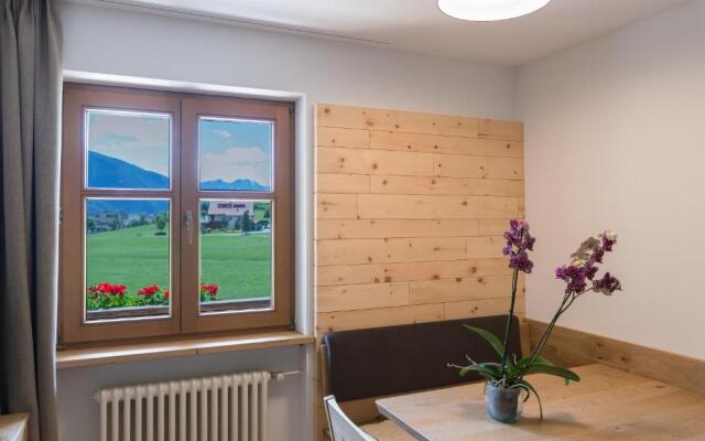Residence Edelweiss