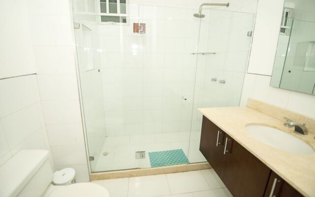 Morros 922 By Nomad Guru