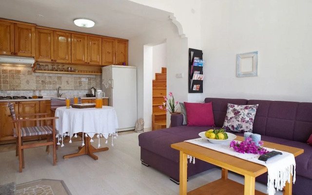 Villa Vali