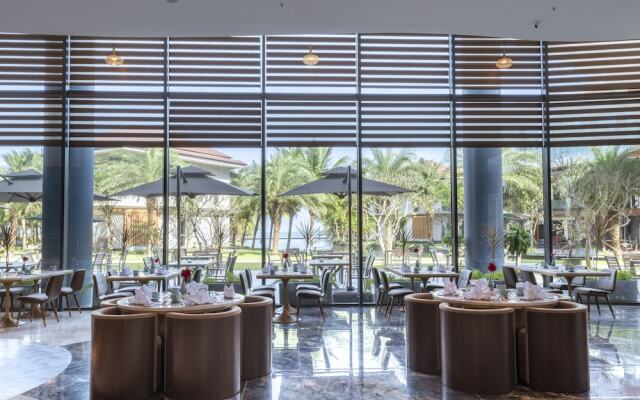 KOI Resort & Residence Da Nang