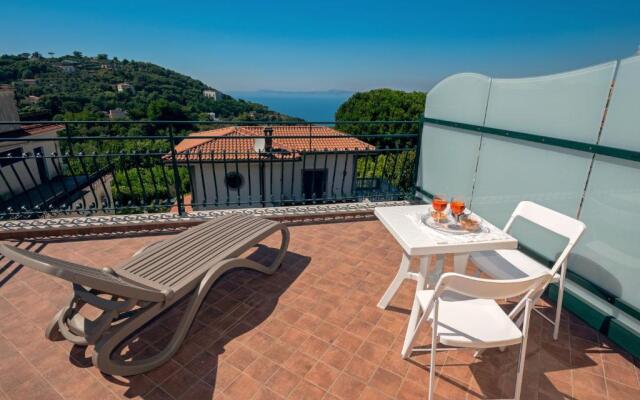 Maison Cipriani