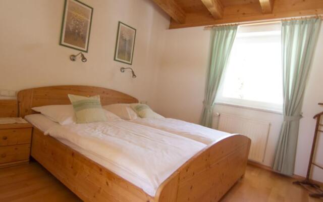 Appartements Erhol dich gut