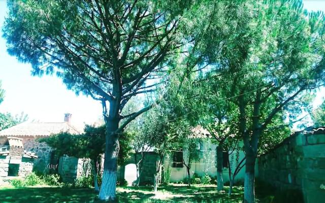 Athena Pension