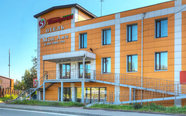 hotelImage