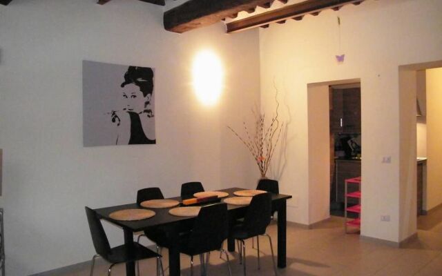 B&B La Biccherna