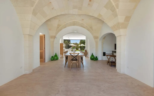 3153 Casa Diora by Perle di Puglia