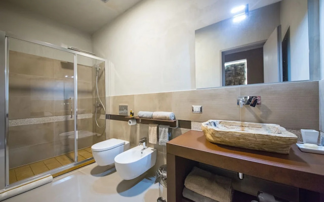 ArtStudio6 Concept House