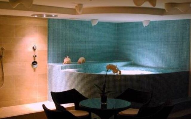 Guest House Atuoni