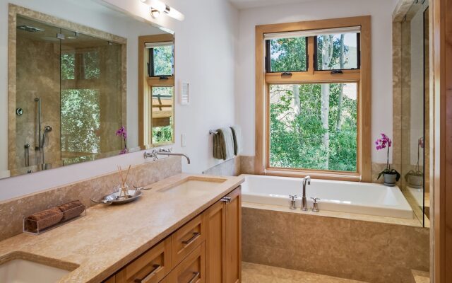 Minturn Vacation Rentals
