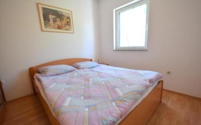 Apartment Srecko