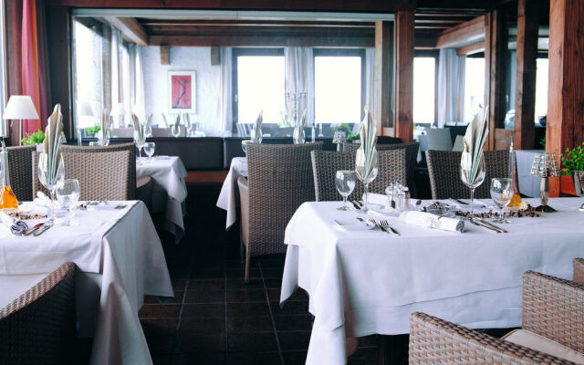 HIRSCHEN DORNBIRN boutiquestyle hotel