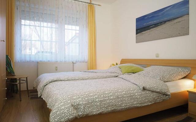 Alte Reihe 10 - Silbermöwe 3