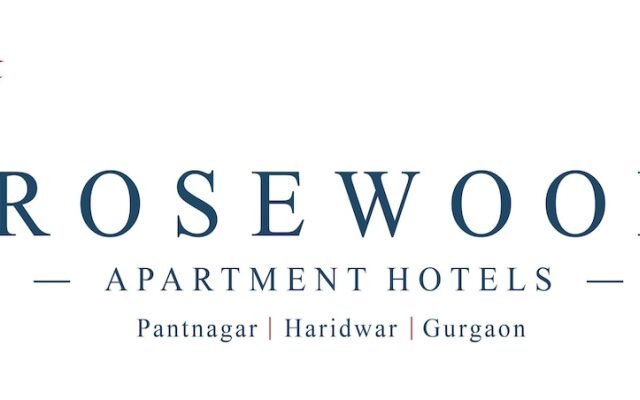 Rosewood Apartment Hotel