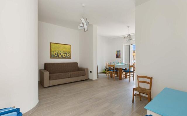 Dodger House by BarbarHouse