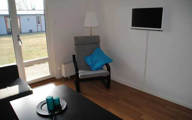 Hotell Vesterhavet