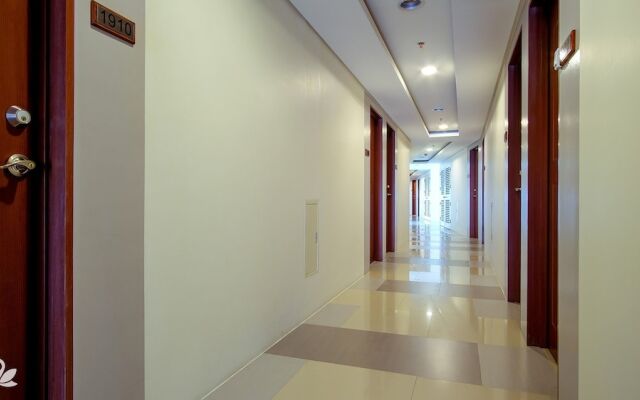 ZEN Home Beacon Makati