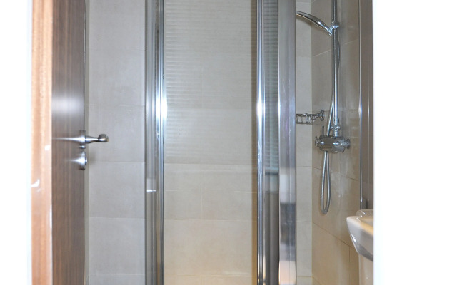 Knaresborough Boutique Hotel